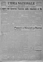 giornale/TO00185815/1924/n.23, 5 ed/001